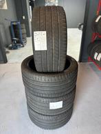 295/35/21 MICHELIN LATTITUDE SPORT3 5,7MM 4 STUKS 500,- (018, Auto-onderdelen, Banden en Velgen, Ophalen, Gebruikt, 295 mm, 21 inch