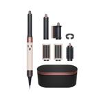 Dyson Limited Edition Airwrap Complete Long Krulborstels, Verzenden, Nieuw