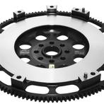 ACT 2004 Subaru Impreza XACT Flywheel Prolite - 600240, Auto-onderdelen, Ophalen of Verzenden, Nieuw