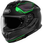 GT-Air 3 Mike Helm Shoei, Motoren, Kleding | Motorhelmen, Verzenden, Nieuw met kaartje
