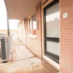 Nieuwbouw appartement met 2 slaapkamers en ruime woonkamer, Huizen en Kamers, Appartement, Direct bij eigenaar, Brielle