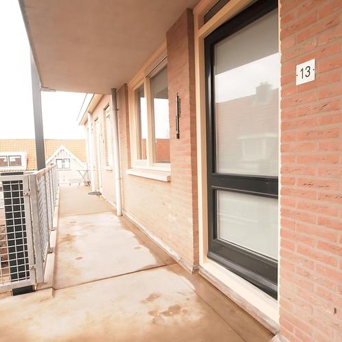 Nieuwbouw appartement met 2 slaapkamers en ruime woonkamer, Huizen en Kamers, Huizen te huur, Direct bij eigenaar, Appartement
