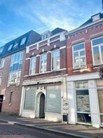 Te huur: Studio Molenstraat in Roosendaal, Huizen en Kamers, Huizen te huur, Roosendaal, Noord-Brabant