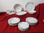 Seltmann Weiden Bavaria - Tafelservies voor 6 (24) -