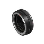 Canon Control Ring Mount Adapter EF-EOS R - Tweedehands, Verzenden, Gebruikt, Overige typen