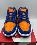 Nike - Nike Dunk Low Retro - Sneakers - Maat: EU 43 - Nieuw, Nieuw