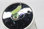 Samsung The Freestyle - Smart Mini Beamer, Audio, Tv en Foto, Beamers, Verzenden, Zo goed als nieuw