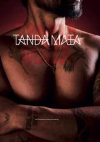 9789083544304 Tanda Mata Jair Pattipeilohy, Verzenden, Nieuw, Jair Pattipeilohy