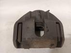 Remklauw rechts voor BMW 7 Series  735i, Li, Ophalen of Verzenden, Gebruikt, BMW