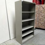 Ahrend retro schappenkast - 194x100x45 cm, Verzamelen, Ophalen of Verzenden