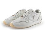 Mexx sneakers in maat 42 Wit | 25% korting, Kleding | Dames, Schoenen, Mexx, Verzenden, Wit, Sneakers of Gympen