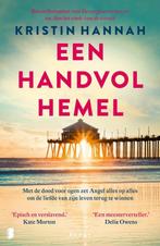 9789049205454 Een handvol hemel Kristin Hannah, Verzenden, Nieuw, Kristin Hannah