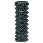 ArcelorMittal Harmonica Accordo Gaas 50 * 3,0mm 150cm 25m..., Tuin en Terras, Gaas en Draad, Ophalen of Verzenden, Nieuw