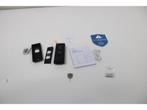 eufy Video Doorbell Battery - Videodeurbel - 2K camera - 6, Verzenden, Zo goed als nieuw