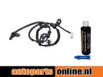 ABS-sensor Kia Magentis achterzijde, rechts, Verzenden, Nieuw, Kia