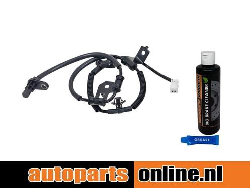 ABS-sensor Kia Magentis achterzijde, rechts, Auto-onderdelen, Besturing, Nieuw, Kia, Verzenden