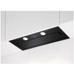 Electrolux LFG719R Afzuigkap549, Witgoed en Apparatuur, Afzuigkappen, Overige typen, Nieuw, Ophalen of Verzenden, Inbouw