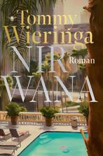 Nirwana (9789403132877, Tommy Wieringa) (Tommy Wieringa), Boeken, Verzenden, Nieuw