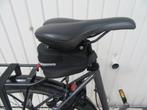 Showroom-model Koga Venya toerfiets, lage opstap tv3979, Fietsen en Brommers, Fietsen | Dames | Sportfietsen en Toerfietsen, 28 inch