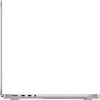 MacBook Pro  (2021) |14 inch | M1 10-core 16-core  | 16GB |, Computers en Software, Apple Macbooks, Zo goed als nieuw, Verzenden