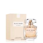 Elie Saab Le Parfum 50 ml Eau de Parfum Spray, Verzenden, Nieuw