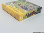 Gameboy Advance / GBA - Hi Hi Puffy Ami Yumi - Kaznapped - U, Verzenden, Gebruikt