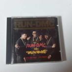 Run Dmc vs Jason Nevins its like that, Verzenden, Gebruikt