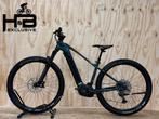 Stevens E-Juke 29 inch E-Mountainbike Shimano XT 2022, Hardtail, Heren, Ophalen of Verzenden, Zo goed als nieuw