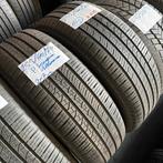 4 x Pirelli 255-60-20 4 Seizoenbanden 7mm, Gebruikt, 255 mm, Ophalen of Verzenden, All Season