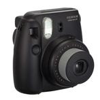 Fujifilm Instax Mini 8 Camera - Zwart