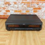 Akai - EA-M830 Digitale Geluidsprocessor/Grafisch Equalizer, Nieuw