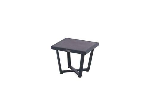 Hartman luxor tuintafel loungetafel 44 xerix, Tuin en Terras, Tuinsets en Loungesets, Nieuw, Overige materialen