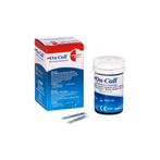 On Call GK Dual Ketone teststrips (25 stuks), Verzenden, Nieuw