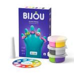 Hey Clay - interactieve boetseerkleiset - bijou ringen -, Nieuw