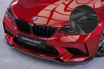 Cup spoilerlip met ABE voor BMW M2 Competition (F87) CSL540-, Verzenden, Nieuw