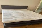 Kamer Snelfilterweg in Rotterdam, 20 tot 35 m², Rotterdam