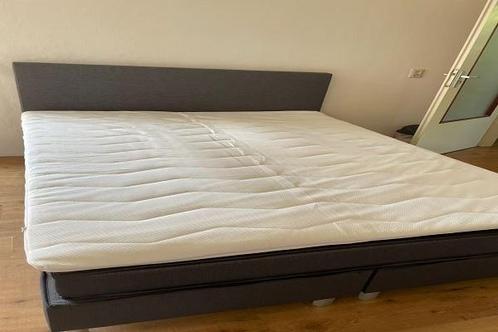 Kamer Snelfilterweg in Rotterdam, Huizen en Kamers, Kamers te huur, 20 tot 35 m², Rotterdam