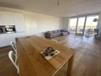 Te huur: Appartement IJburglaan in Amsterdam, Noord-Holland, Appartement, Amsterdam
