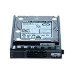 Dell V768J, Computers en Software, Harde schijven, Ophalen of Verzenden, Nieuw