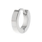 Oorbellen Dames Breil TJ3281, Nieuw