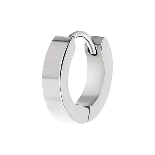 Oorbellen Dames Breil TJ3281, Sieraden, Tassen en Uiterlijk, Overige Accessoires