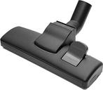 Stofzuigermond universeel Svovon, Ophalen of Verzenden, Nieuw