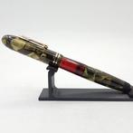 Conklin - Nozac - Vulpen, Verzamelen, Nieuw