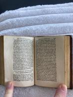 Giovanni Battista Montanus - TWO MEDICAL FIRST EDITIONS:, Antiek en Kunst