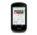 Garmin Edge 1030 scherm vervangen, Fietsen en Brommers, Nieuw, Waterdicht