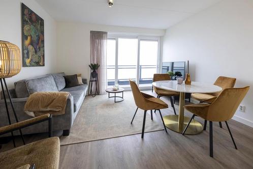 Zeeland: Vista Maris nr 6 te koop, Huizen en Kamers, Recreatiewoningen te koop, Appartement, Zeeland