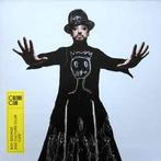 LP nieuw - Boy George And Culture Club - Life, Cd's en Dvd's, Vinyl | Pop, Verzenden, Nieuw in verpakking