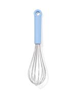 HEMA Garde 30 cm 3=30% / 2=20%, Verzenden, Nieuw
