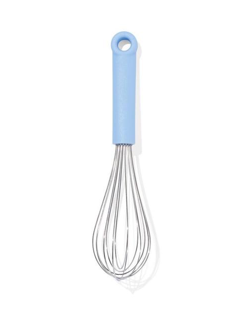 HEMA Garde 30 cm 3=30% / 2=20%, Huis en Inrichting, Keuken | Keukenbenodigdheden, Nieuw, Verzenden