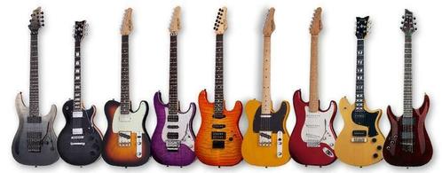 GEZOCHT! Fender, Gibson, Elektrische Gitaren, Direct Cash!!!, Muziek en Instrumenten, Snaarinstrumenten | Overige, Gebruikt